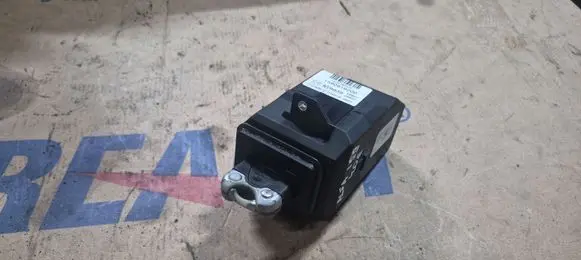 Alfa Romeo 159 Ignition lock 1560616200 1279762001