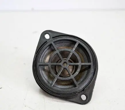 Audi Q5 SQ5 Panel speaker 8R0035397