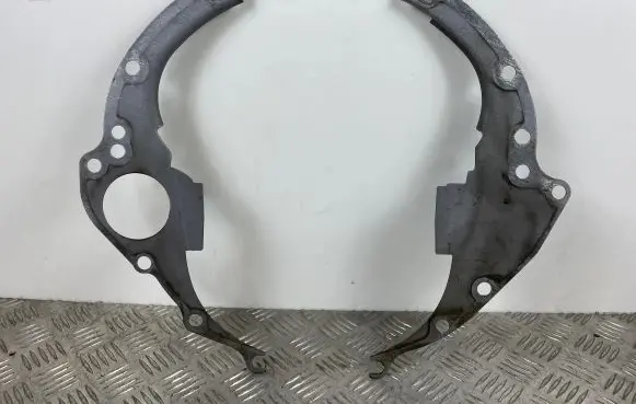 Jeep Grand Cherokee Other engine bay part