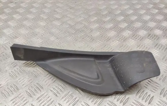 Citroen C3 Other interior part 9812397877