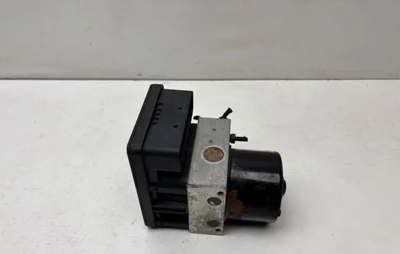 Audi A3 S3 8L ABS Pump 1C0907379C 1J0614117E
