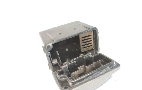 Honda Civic Car ashtray 2913215 83480S3N0030