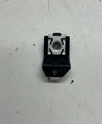 Seat Leon IV Headlight/headlamp mounting bracket 5FA998226 90188352
