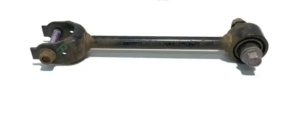 Toyota RAV 4 (XA50) Rear control arm 4871042040 24120