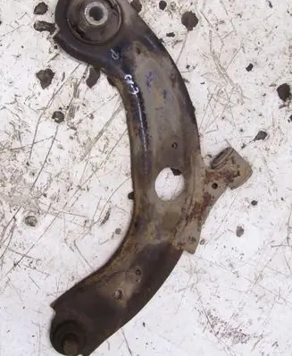 Mini One - Cooper F56 F55 Front control arm 1111
