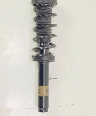 BMW 5 G30 G31 Front shock absorber/damper 14678612 6875922 814903014126