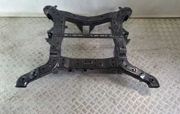 KIA EV6 Front subframe 62401CV100