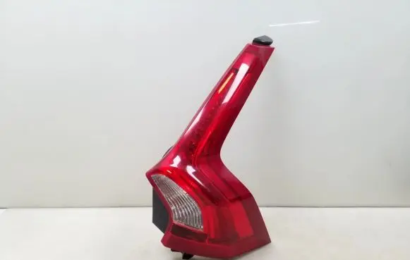 Volvo V60 Rear/tail lights 31395929