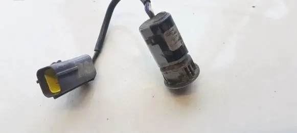 KIA Carnival Parking PDC sensor 0K58A677P2C5 0K58A-677P2-C5
