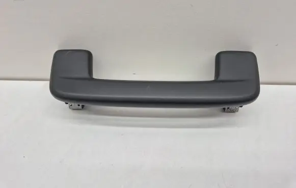 Volkswagen ID.3 Front interior roof grab handle 10A857607A 10A857607A4PK