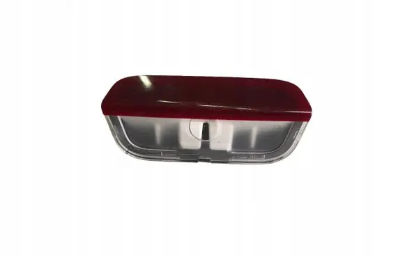 Audi E-tron GT Front door interior light KP00042000