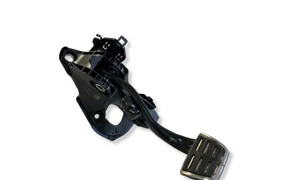 Audi Q3 F3 Brake pedal 5Q2723058AS