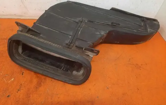 Ford Transit - Tourneo Connect Intercooler air guide/duct channel 6C1118713