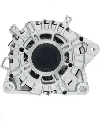 Ford Transit Generator/alternator GK2T10300AE GK2T10300AC TG15C255