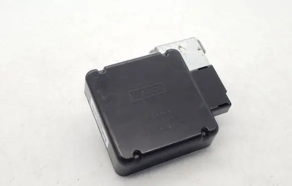 Ford Escape III Aerial GPS antenna CJ5T19H464BB