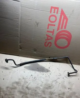 Volvo S70 V70 V70 XC Engine coolant pipe/hose
