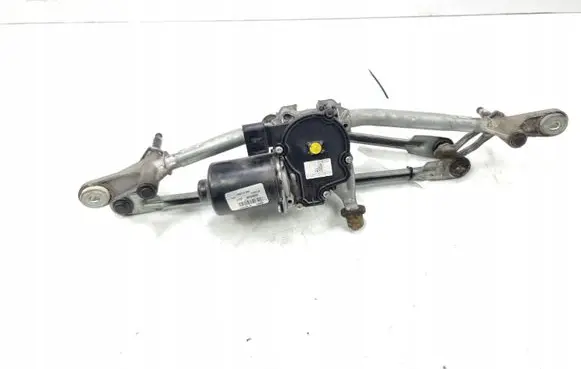 Fiat Tipo Front wiper linkage 52069330