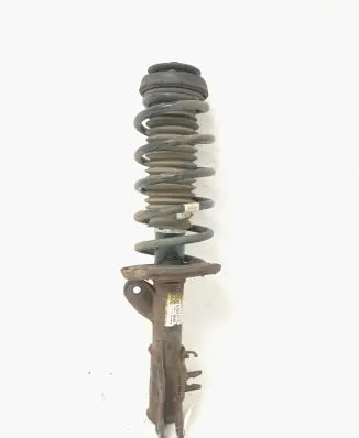 Opel Mokka Front shock absorber/damper 95320365