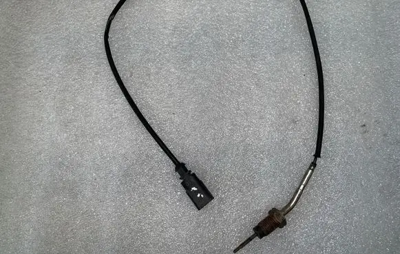 Audi A5 Sportback 8TA Lambda probe sensor 03L906081