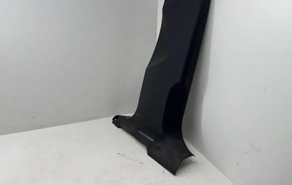 Audi Q5 SQ5 8R (B) pillar trim (bottom) 8R0867240 2170209