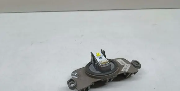 BMW 3 F30 F35 F31 LED Daytime headlight 