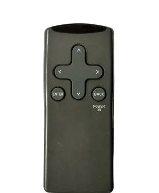 Head unit multimedia control