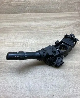 Toyota Prius (XW20) Indicator stalk 17F100