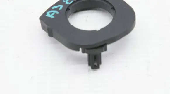 Audi A3 S3 8V Immobiliser reader (aerial) 8X0953206A