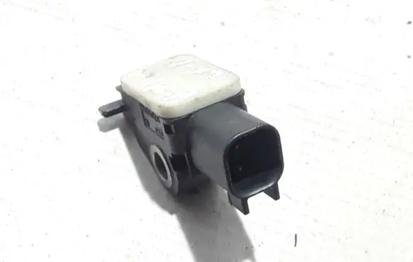 Volvo V70 Sensor 30724626