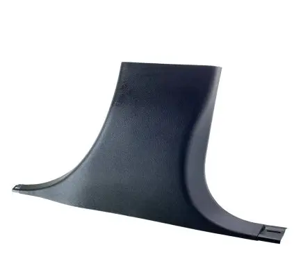 Dodge Durango (B) pillar trim (bottom) 1GG58DX9AB 100984020BLR