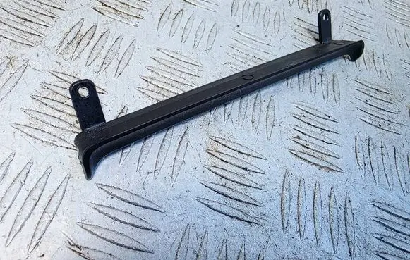 Audi Cabriolet B3 8G Other interior part 893863225