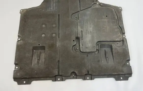 Toyota Corolla E210 E21 Engine splash shield/under tray 5141002310 5141002320 5144102540