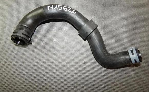 Skoda Octavia Mk3 (5E) Engine coolant pipe/hose