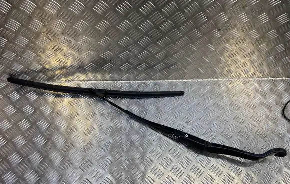 Honda CR-V Windshield/front glass wiper blade 
