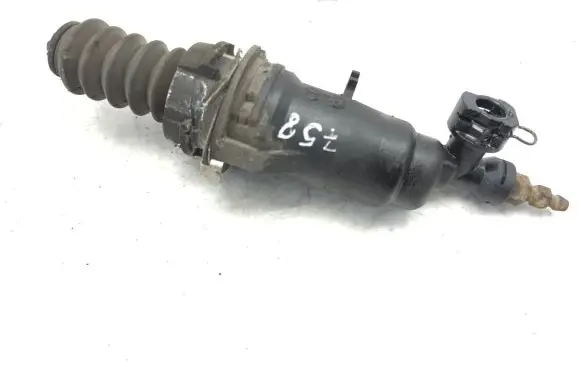 Lancia Phedra Clutch slave cylinder 