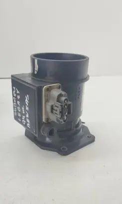 Subaru Outback Mass air flow meter 22680AA160F JA36000RA0