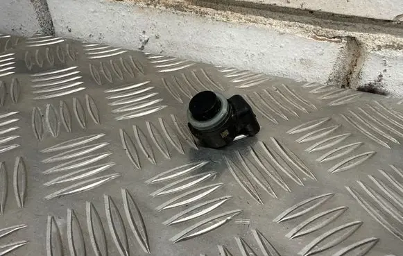 Audi A6 S6 C8 4K Parking PDC sensor 5Q0919275C