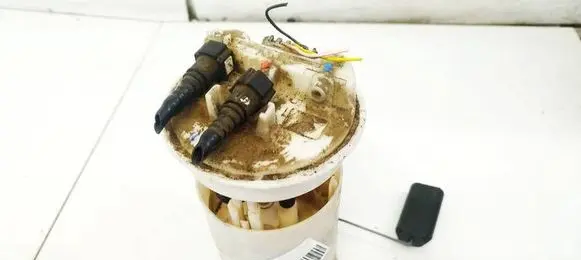 Mitsubishi Space Star Fuel level sensor 