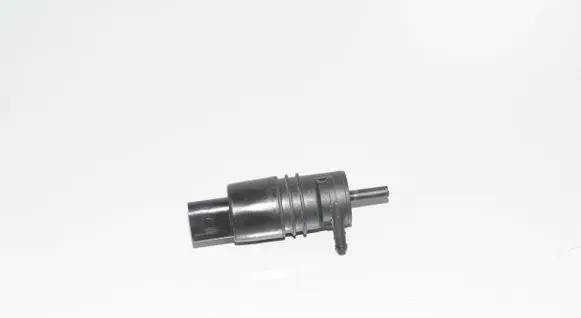 BMW 5 F10 F11 Windscreen/windshield washer pump 8362154 67128362154