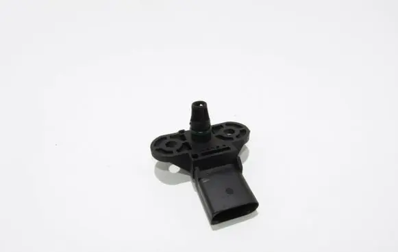 Volkswagen Golf V Air pressure sensor