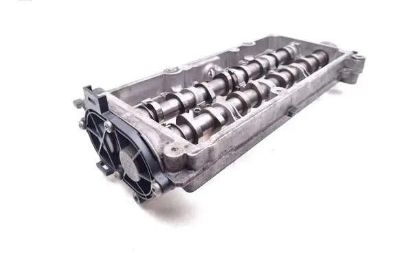 Volkswagen Tiguan Camshaft 04L103292F 04L103308C