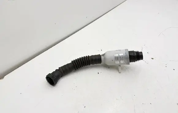 Mercedes-Benz C W206 AdBlue Liquid refill tube A2064704300 L31550FA F28456C