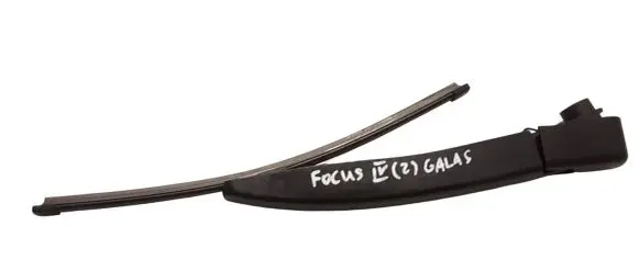 Ford Focus Rear wiper blade arm JX7B17C403AA