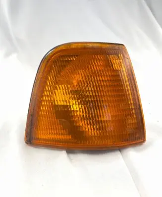 Audi 80 90 B3 Front indicator light 42729R6