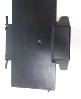 Fiat Talento Other interior part 3705823