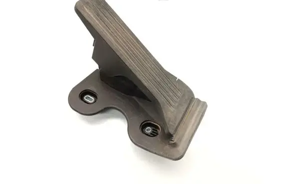 Mazda 6 Accelerator throttle pedal GHP9-41600