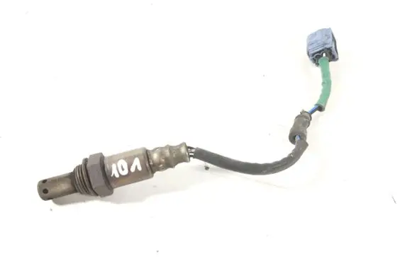 Honda Civic Lambda probe sensor 36531-RSP-E01 211200-2520