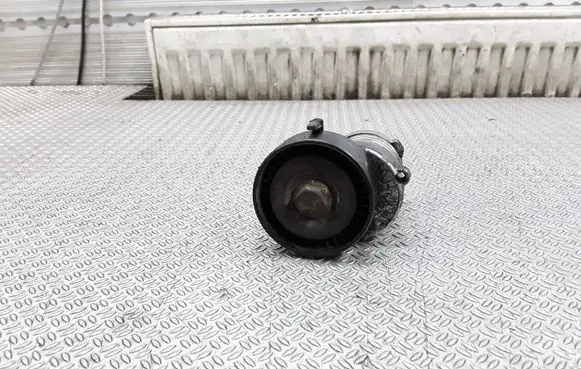 Audi A2 Generator/alternator belt tensioner 030145299C