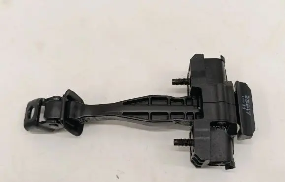 BMW 2 F44 Front door check strap stopper 7448039