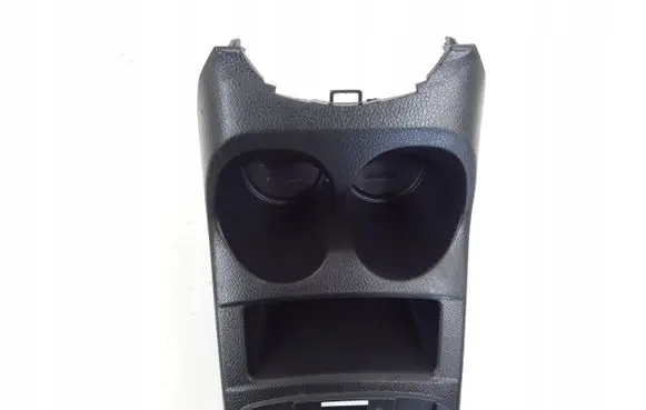 Nissan Qashqai Cup holder front 969664EA0A